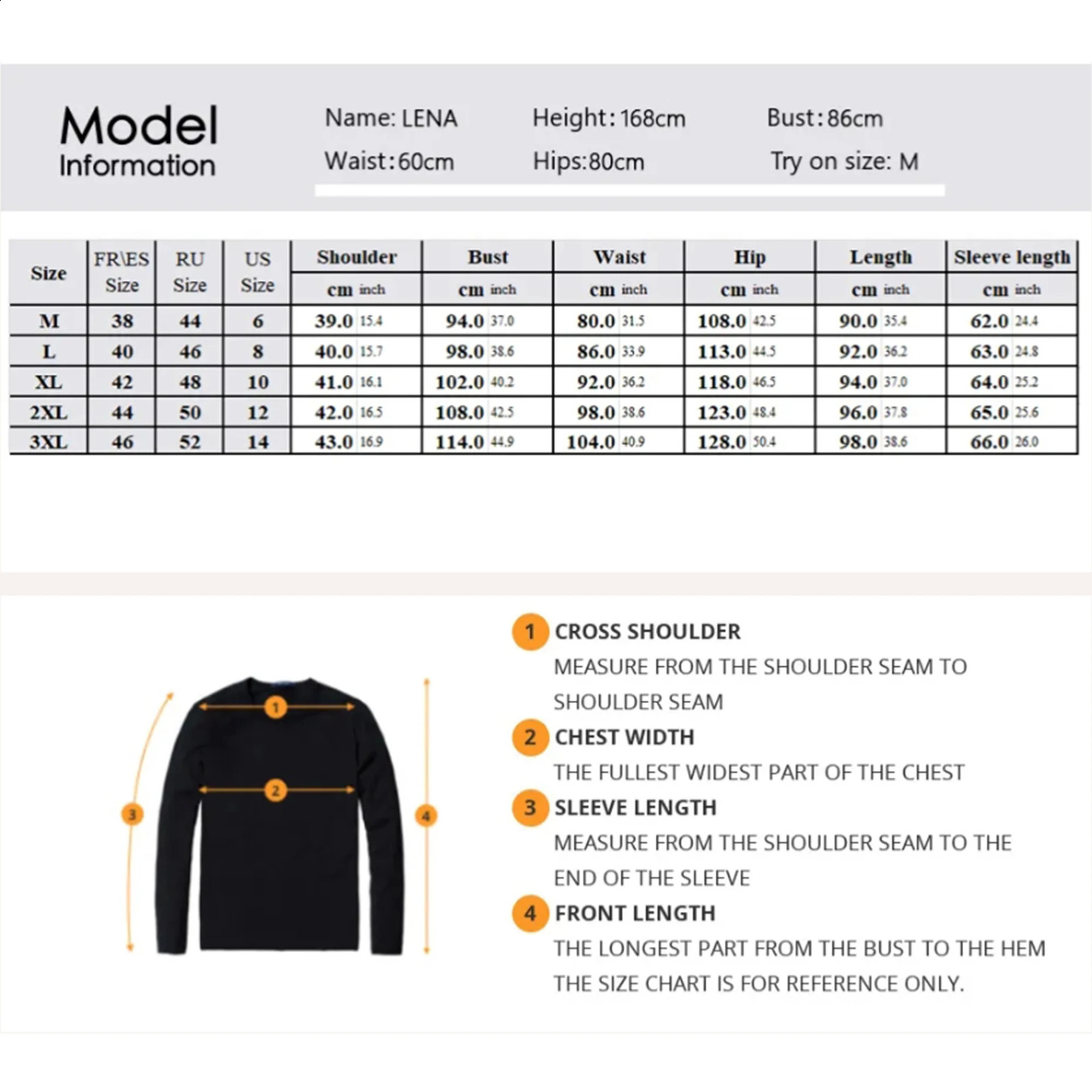 SANTELON Womens Long Temperature Ultra Lightweight Portable Inflatable Jacket for Winter Outdoor Park with Adjustable Cover 240823