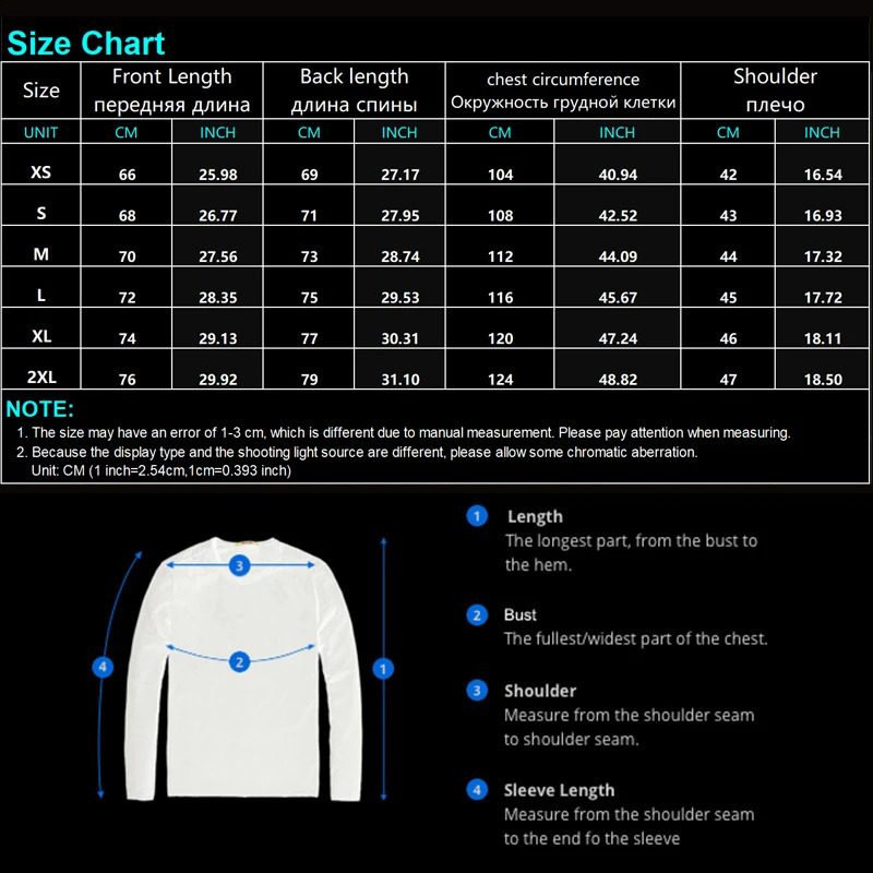High quality mens and womens down jackets vests outerwear winter thermal high street 240822