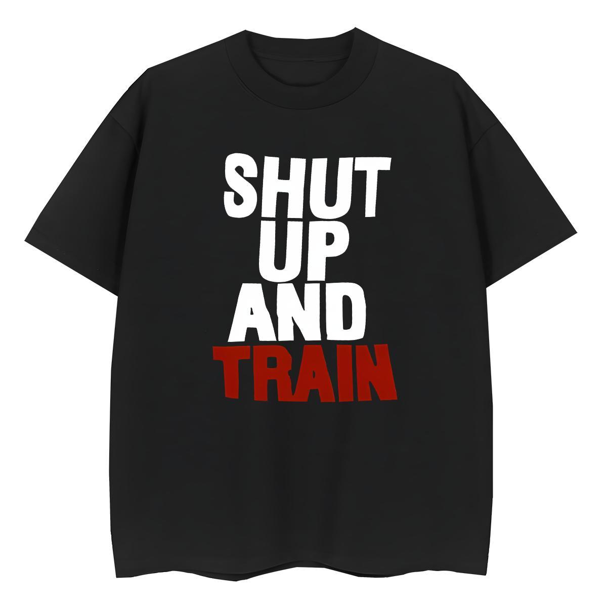 Loose Lady T shirt 100% Cotton 230g letter Home Outdoor Woman T Shirts Breathable Short Sleeve White Plus Size Tops