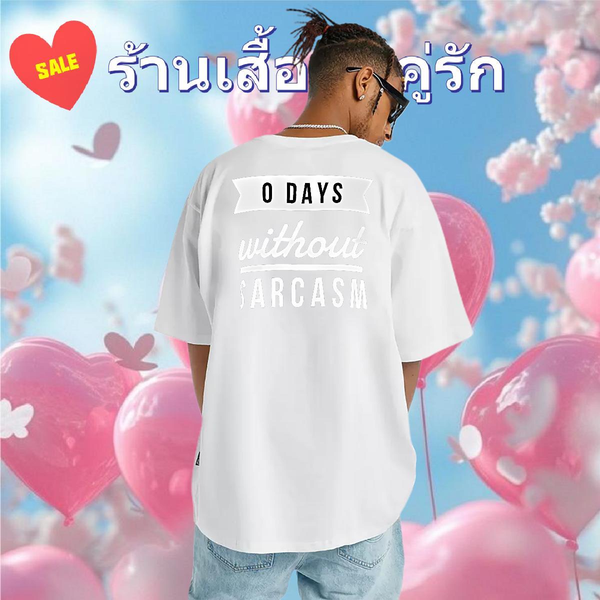 Comfortable T Shirts Men 230g 100% Cotton letter Anime Printing Street Black Oversized Breathable Short Sleeve Couples T Shirts Fashion Tees Shirts