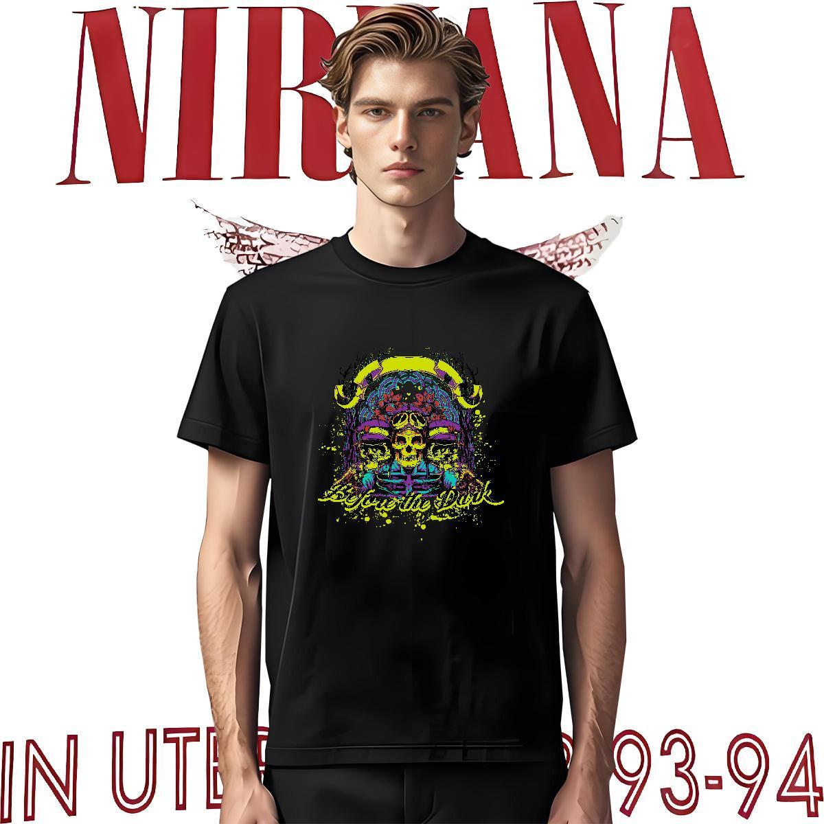 Wholesale Men T Shirts 100% Cotton 230g skull Street Casual Custom Anime Short Sleeve Soft Men Tees Customized Clothes