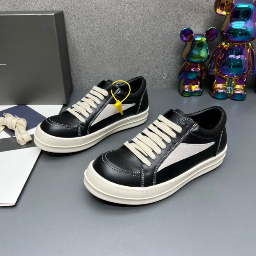 Mens Womens Fashion Casual Shoes Sneakers Velvet leather Canvas Designer Shoe