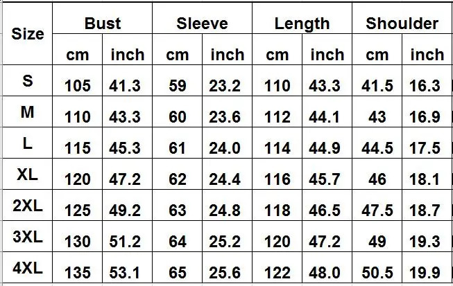 Black Medieval Jacquard Tailcoat Jacket Men Goth Long Steampunk Formal Gothic Victorian Frock Coat Men Party Halloween Clothing 240822