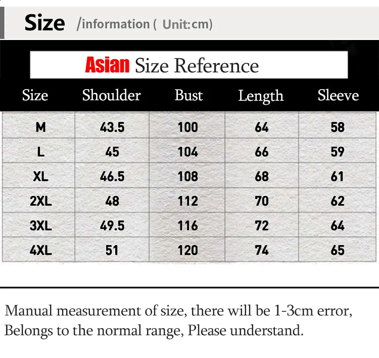 Spring Autumn Solid Mens Hoodies Outwear Casual Loose Hooded Sweatshirts Youth Harajuku Long Sleeve Pullovers Sports Tops Hoody 240823