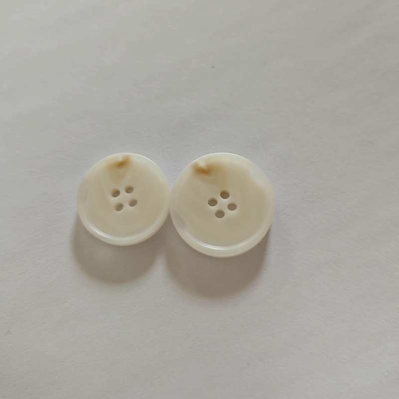 Stylish and Strong Resin Buckles Perfect for All Types of clothing