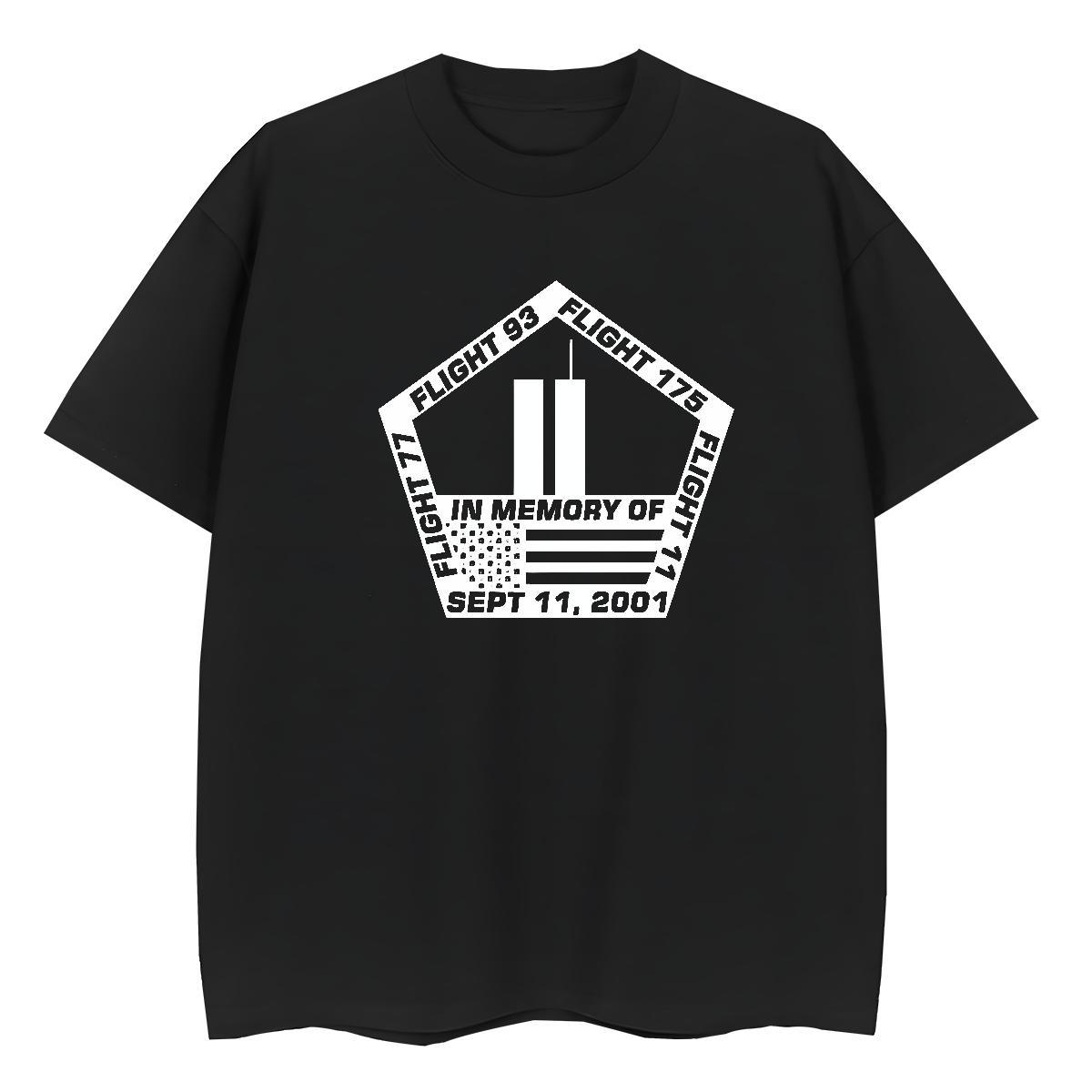 Comfortable Lady T shirt 100% Cotton 230g letter Sports Casual T-Shirts O-Neck Short Sleeve Cartoon Anime Wear