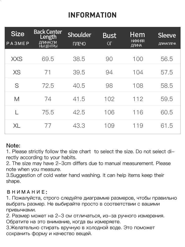 FSLE 100% Wool Style Short Blazer Double-sided Woolen Jackets Single-breasted Two-button Office Lady Simple Suit Coats 240822