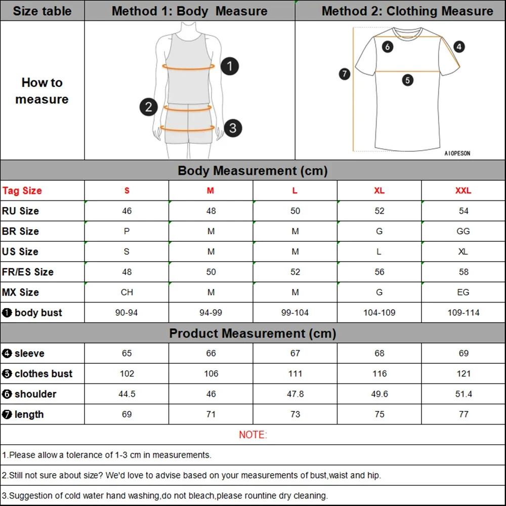 Autumn and Winter 100% Cotton Mens Zipper Cardigan Casual Patchwork Fashion Youth Knitted Sweaters for Men 240823