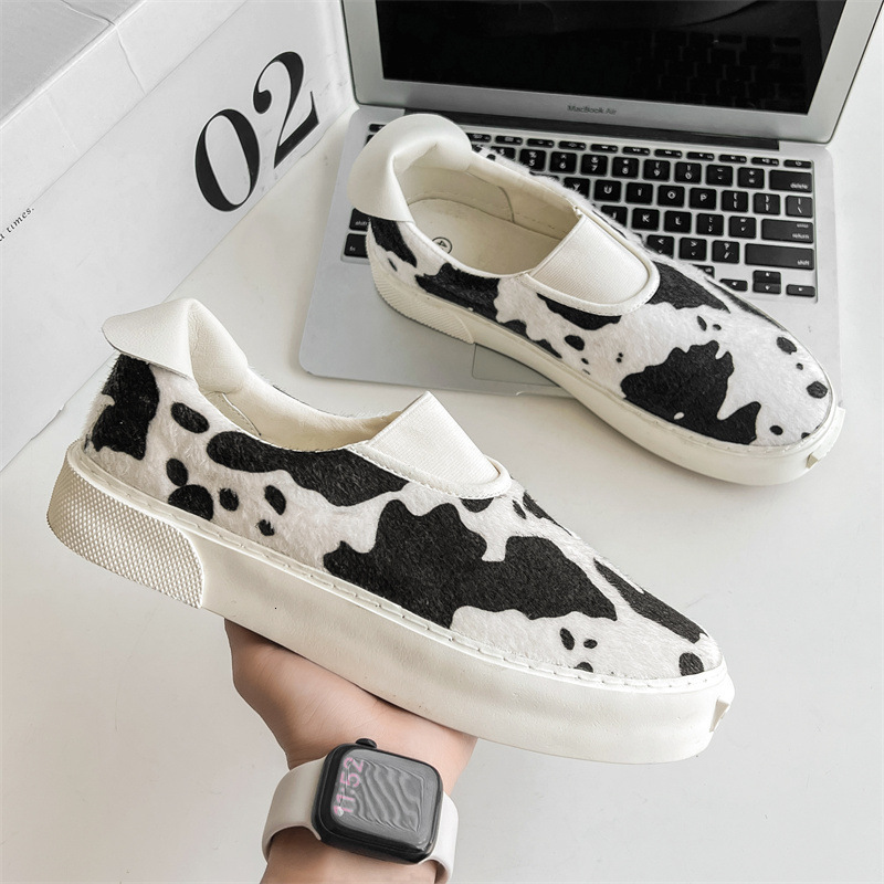 Ddmysports New China Chic One Foot Small White Men S Students Low Top Orse Air Leisure Sports Igh Fashion Board Shoes OUTDOOR