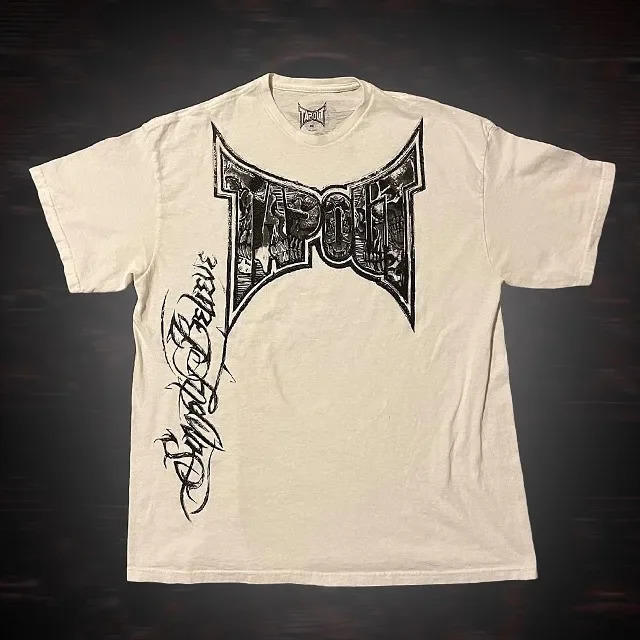 Gothic hiphop dark skull letter printed oversized Tshirt short sleeved mens Y2K Harajuku punk rock retro American streetwear 240822