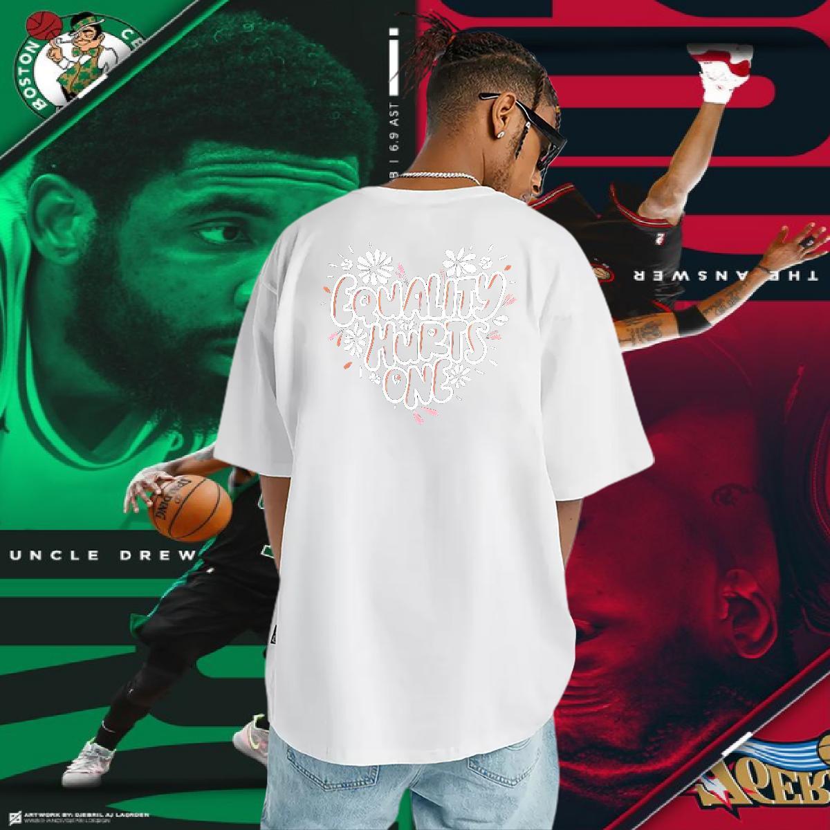 Soft T shirt 230g 100% Cotton letter Casual Beach DIY Anime Breathable Crew Neck Men Tees Customized Wear