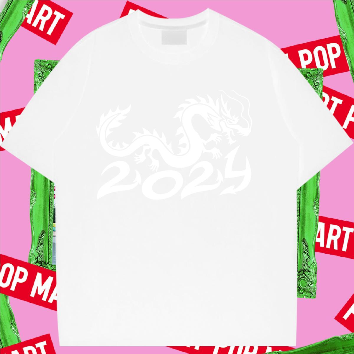 Nice Unisex Tshirts 100% Cotton 230g letter Sport Woman T Shirts Short Sleeve O-Neck Anime Print Tee Shirt