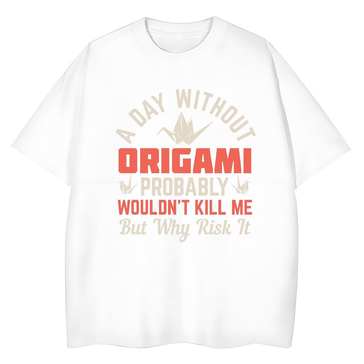 Nice Unisex Tshirts 100% Cotton 230g monogram High Street Hip Hop T-Shirts for Women O Neck Short Sleeves Custom Print Plus Size Tee Shirt