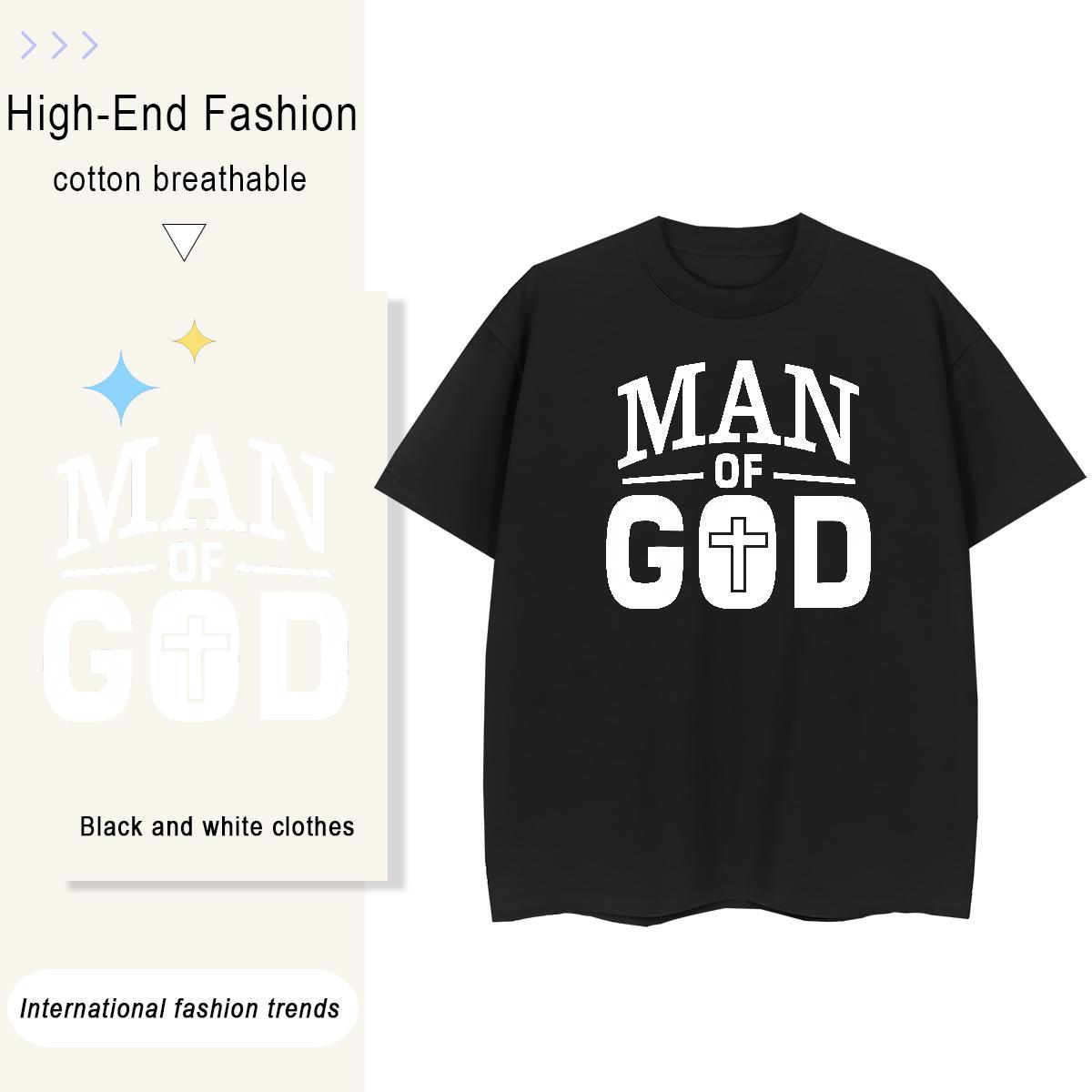 Comfortable Women Tees 230g Cotton letter Street T-Shirts Breathable Soft Customized Tees Shirts