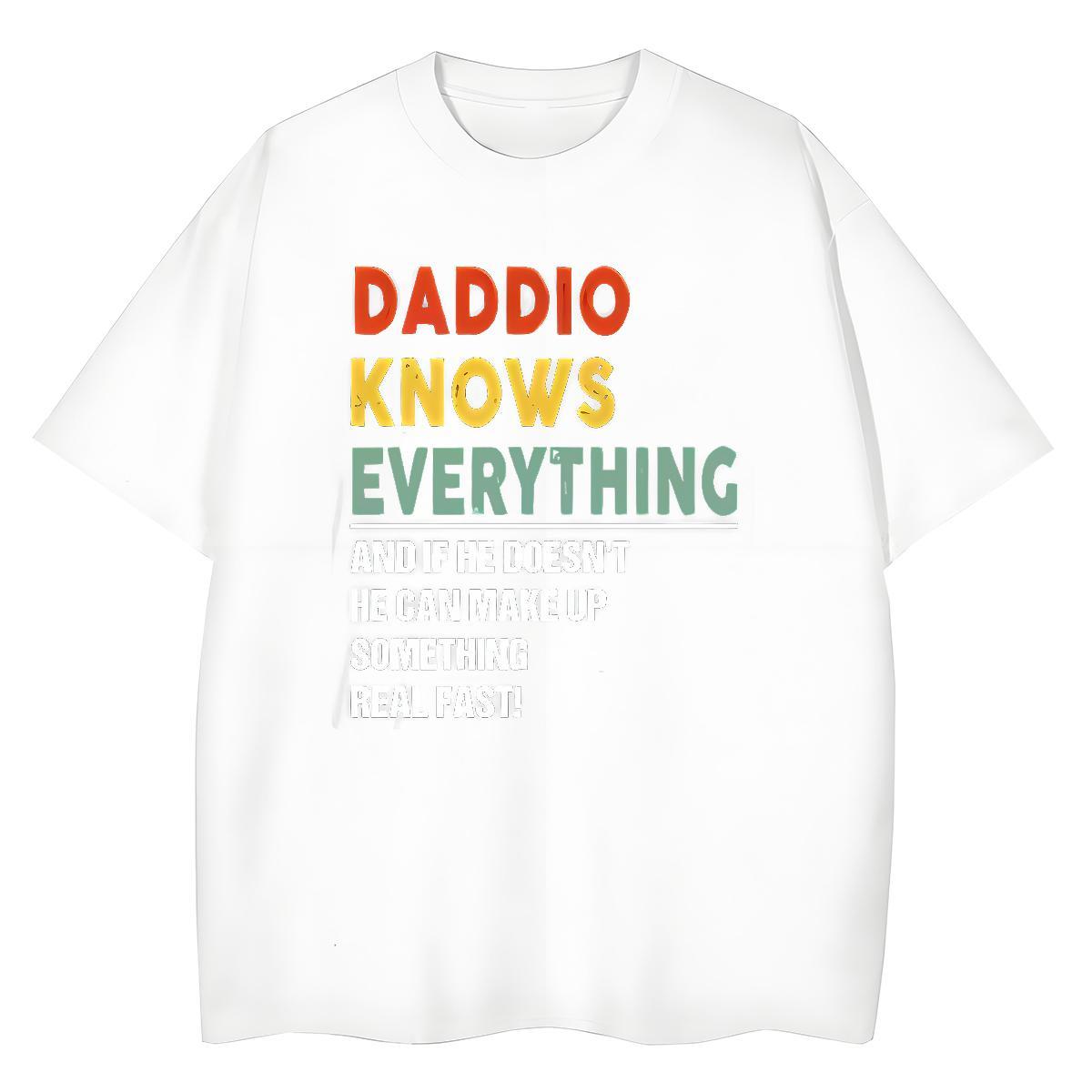Brand Women Tees 230g Cotton letter Spring Summer T shirt Breathable Soft Custom Cartoon Tops