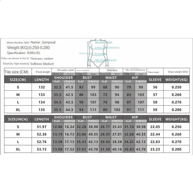 Role playing costumes Avatar movie theme 3D digital printed jumpsuit for men and women 240823