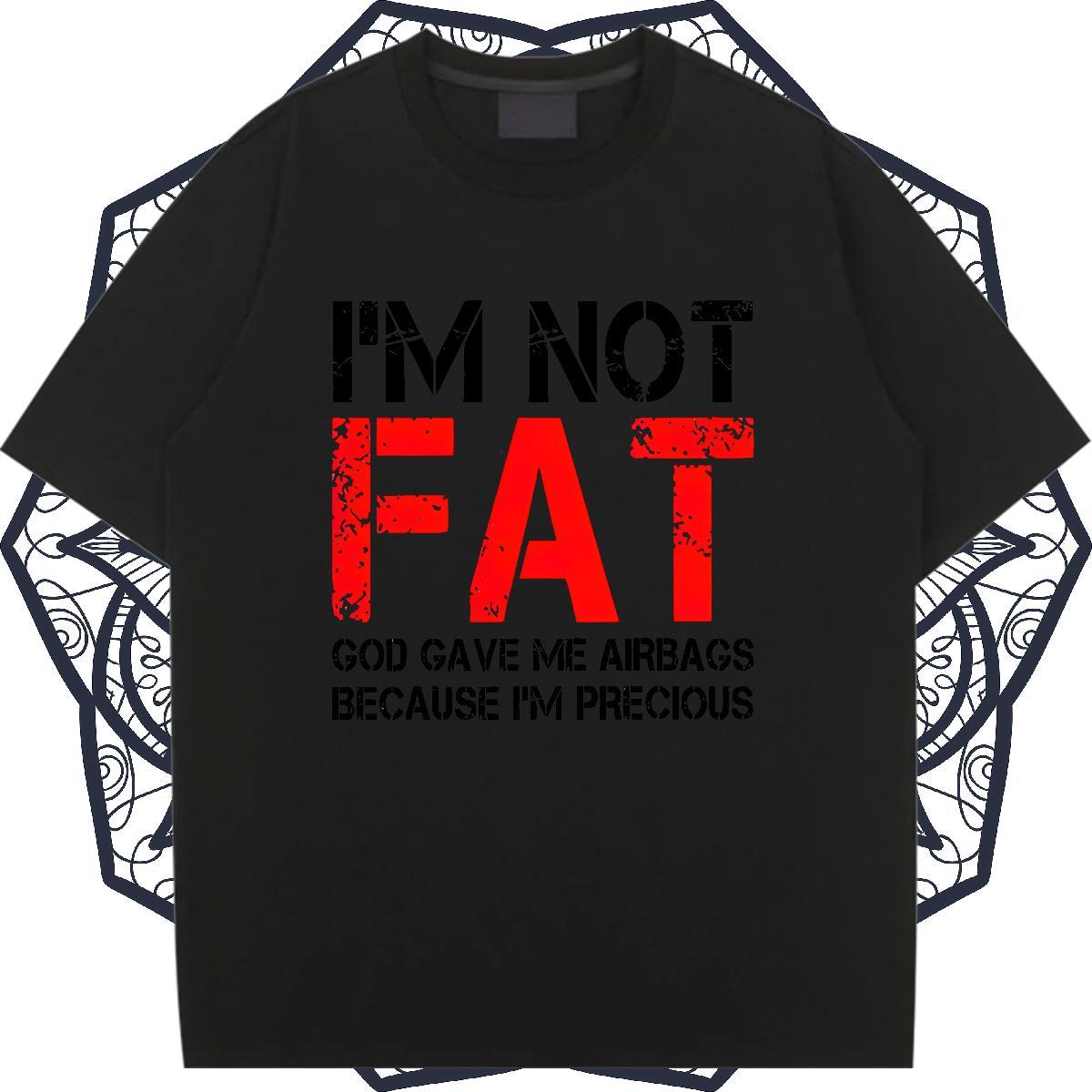 Comfortable Women Tees 100% Cotton 230g letter Daily Outfit T-Shirts for Women O Neck Short Sleeves Customized Clothes