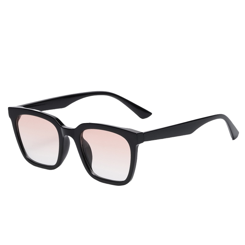 ST A141 Top luxury Sunglasses polaroid lens designer womens Mens Goggle senior Eyewear For Women eyeglasses frame Vintage Metal Sun Glasses With Box