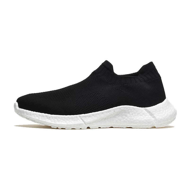 TREEPERI Treeperi Lite Slip on Running shoes men red womens Pink beige Multi Color Triple Black Navy Designer Shoes Trainers women lifestyle size 35-4