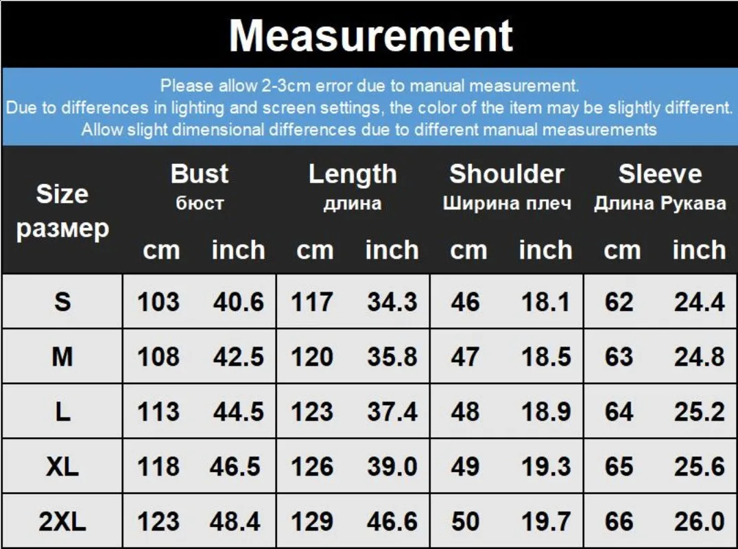 Men Jacquard Trench Punk Medieval Long Coat Retro Casual Single Breasted Lapel Black Male Vintage Party Autumn Jackets Lugentolo 240822