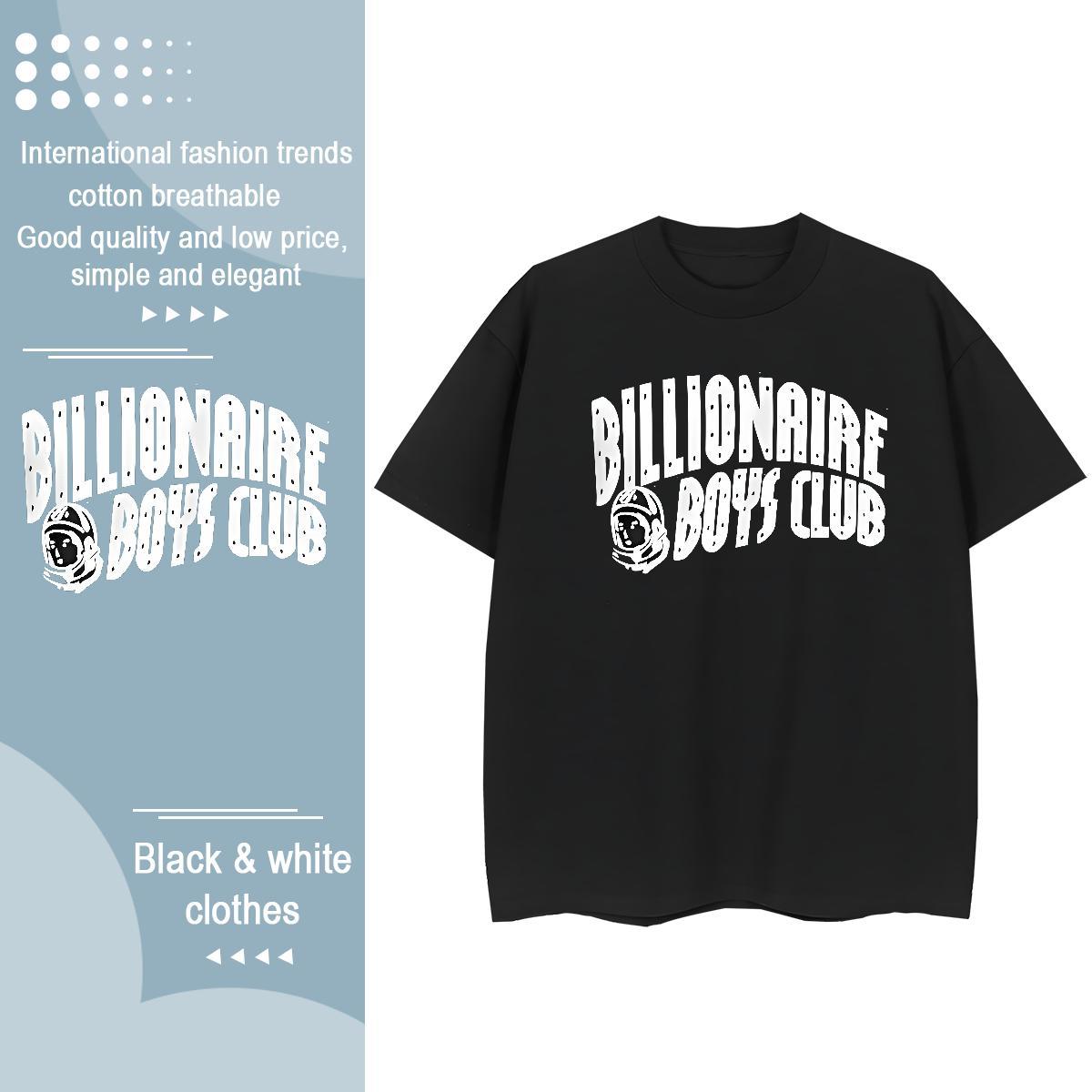 Designer Lady T shirt 230g 100% Cotton letter Sports Casual Woman T Shirts Comfortable Anime Oversized Wear