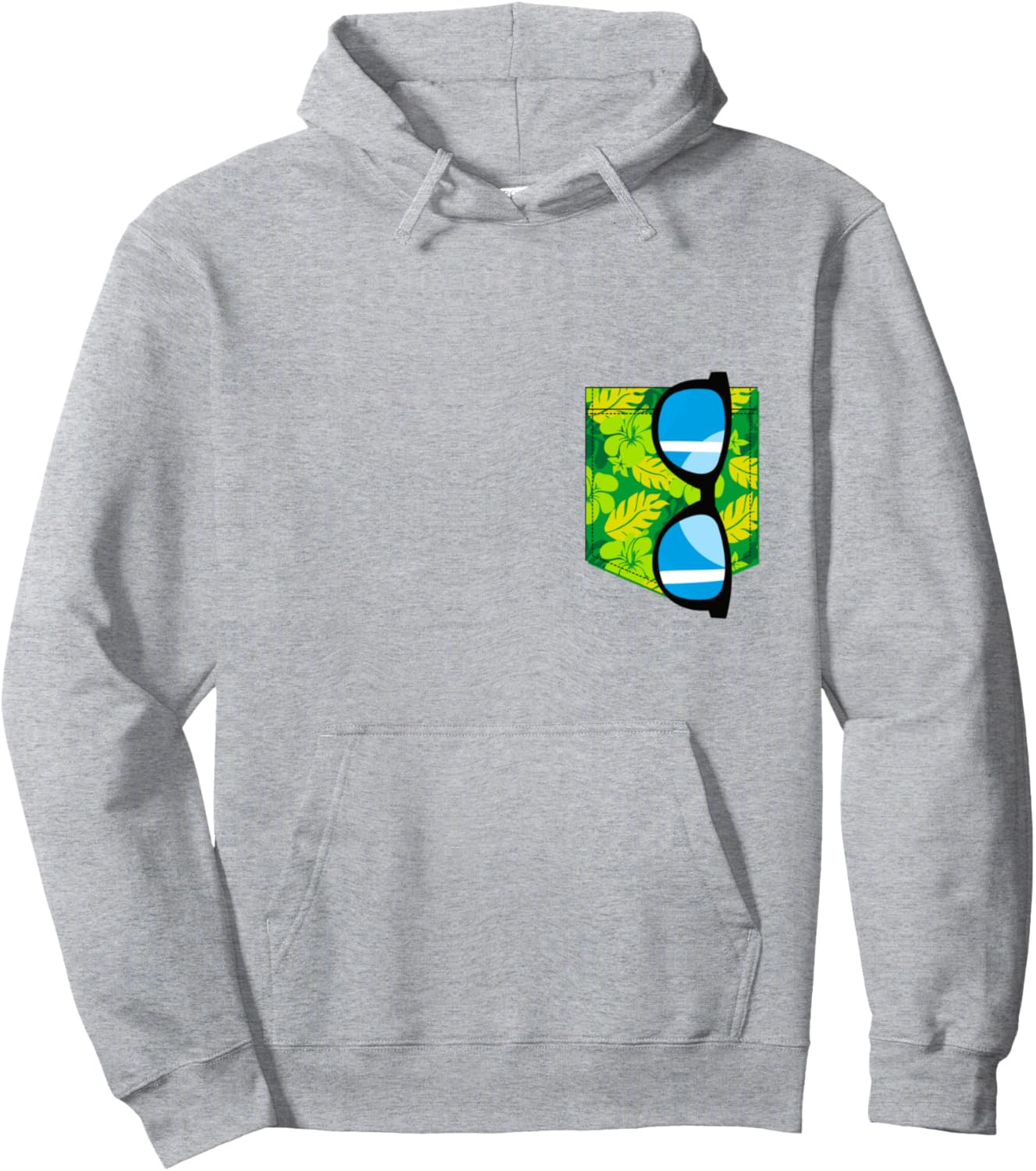 Hoodie for Mens Womens Enjoy Summer Pocket Novelty Graphic Fun Cool Designs Pullover Hoodie Graphic Hoodies sweatshirt Pullover Long Sleeve