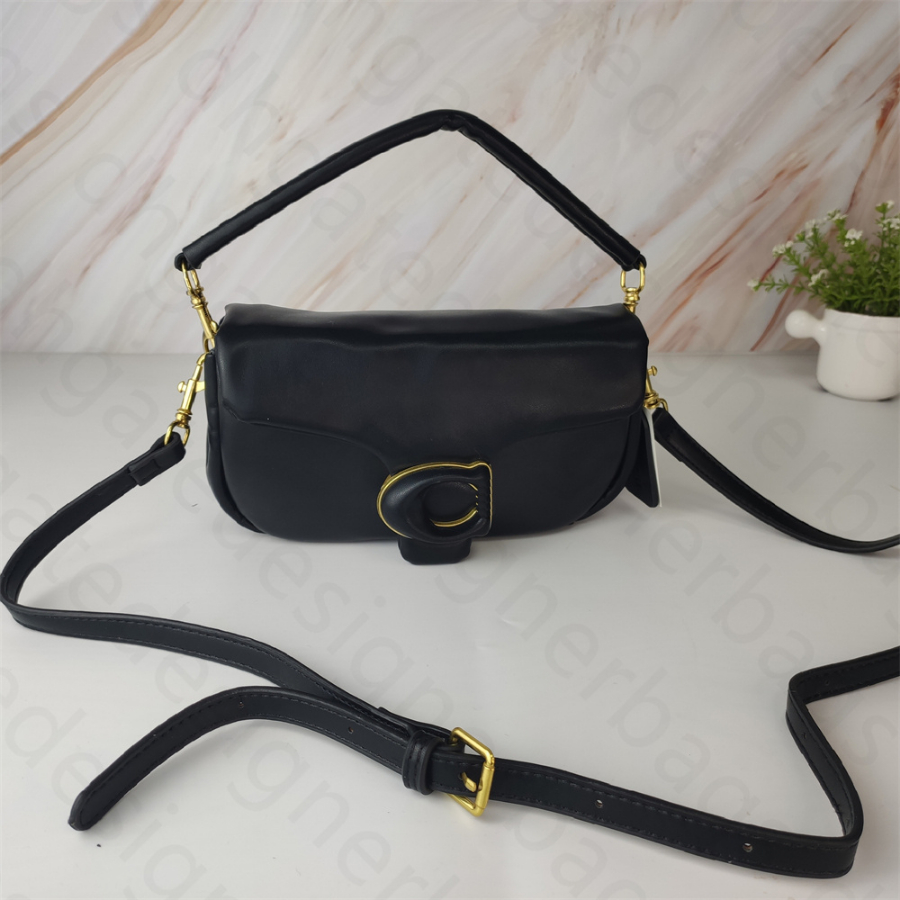 Woman designer shoulder bag sacoche red bags men fashion luxurys handbag clutch tote leather purse baguette top quality crossbody wallet satchel envelope