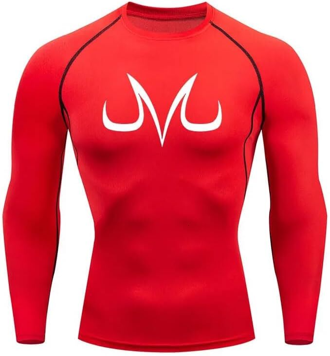 Long Sleeve Shirts for Men sweatshirt Shirt for Men Fiess Sport Quick Dry Tshirt Gym Tops Tee Undershirts T shirt Tee Streetwear Casual tops clothes