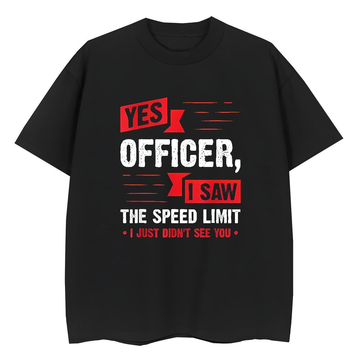 Brand Man T Shirts 230g Cotton letter Daily Outfit DIY Logo Oversized Breathable Short Sleeve Men Tshirts Designer Fashion Tops Tees