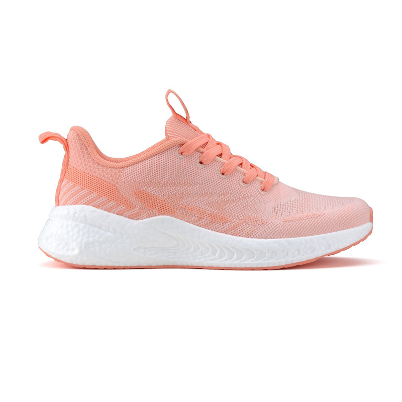 TREEPERI Treeperi T30 Running shoes men womens color mens Light Pink Navy Lilac Flame Grey Peach Designer Shoes Volt Rose Sports Trainers women lifest