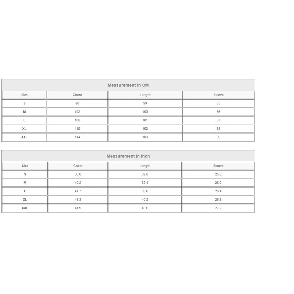 Women Solid Lace Up Long Woolen Coat Korean Loose Fashion Double-breasted Lapel Female Autumn Winter Warm Lady Overcoats 240822