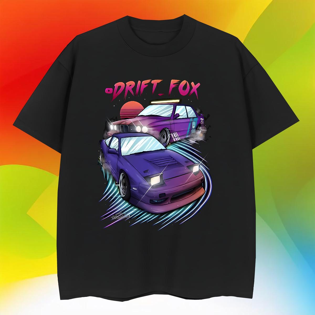 Wholesale T-Shirts for Men 230g 100% Cotton beach Daily Wear Custom Print Plus Size Short Sleeve Soft Men Clothes T-Shirt Fashion New Tees Shirts