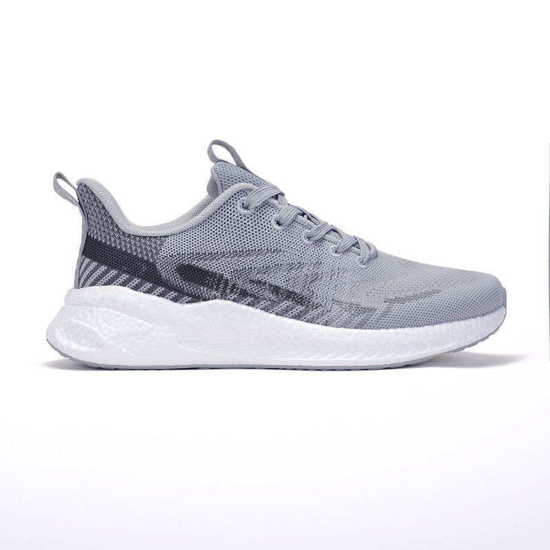 TREEPERI Treeperi T30 Running shoes men womens color mens Light Pink Navy Lilac Flame Grey Peach Designer Shoes Volt Rose Sports Trainers women lifest
