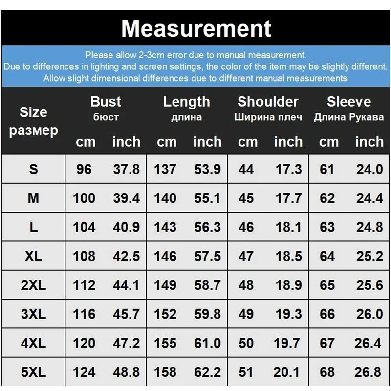 Medieval Pirate Costume Steampunk Vintage Trench Coat Gothic Mens Tuxedo Jacket Victorian Carnival Party Cosplay Costume 240822