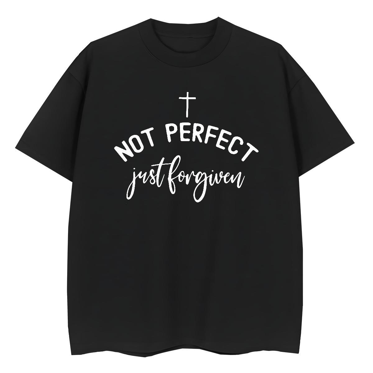 High quality Couples T Shirts 100% Cotton 230g letter Home Outdoor T-Shirts for Women Short sleeve Soft Oversized L-4XL Polos