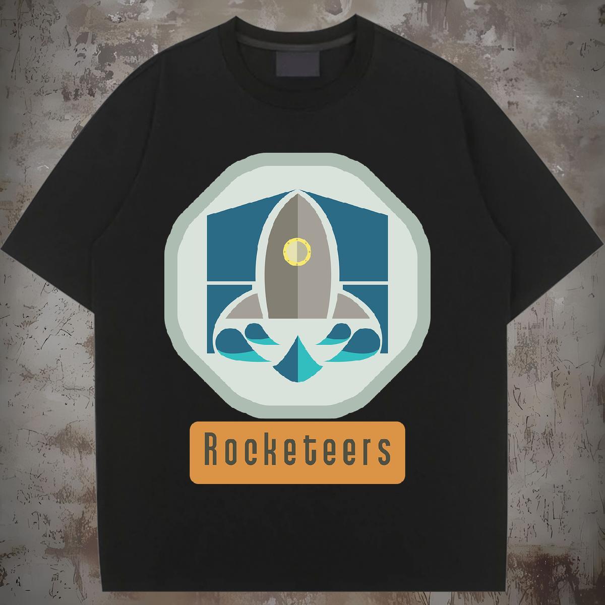 Brand Unisex Tshirts 100% Cotton 230g universe Sport T-Shirts Comfortable White Plus Size Tops Tees