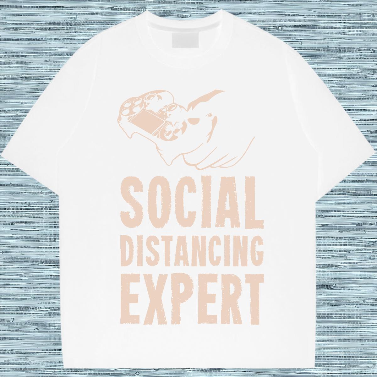 TOP Quality Man T Shirts 230g Cotton monogram Sport Custom Printed Breathable Crew Neck Tshirts 2024 Designer Tees