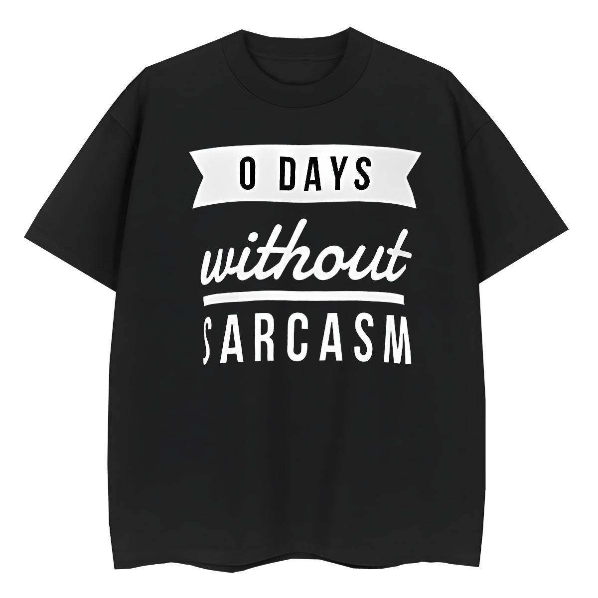 Lady Woman Tshirt 100% Cotton 230g letter Hip Hop Street T Shirts Women Comfortable Cartoon Print Tops