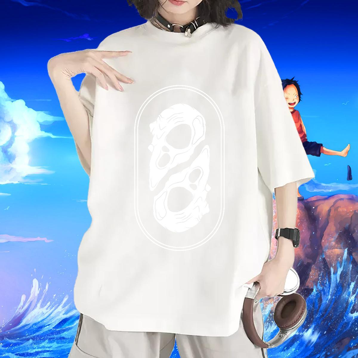 5A Tshirt for Man Woman 230g 100% Cotton painting Spring Summer Women T Shirts Crew Neck Custom Printed Tee Shirt
