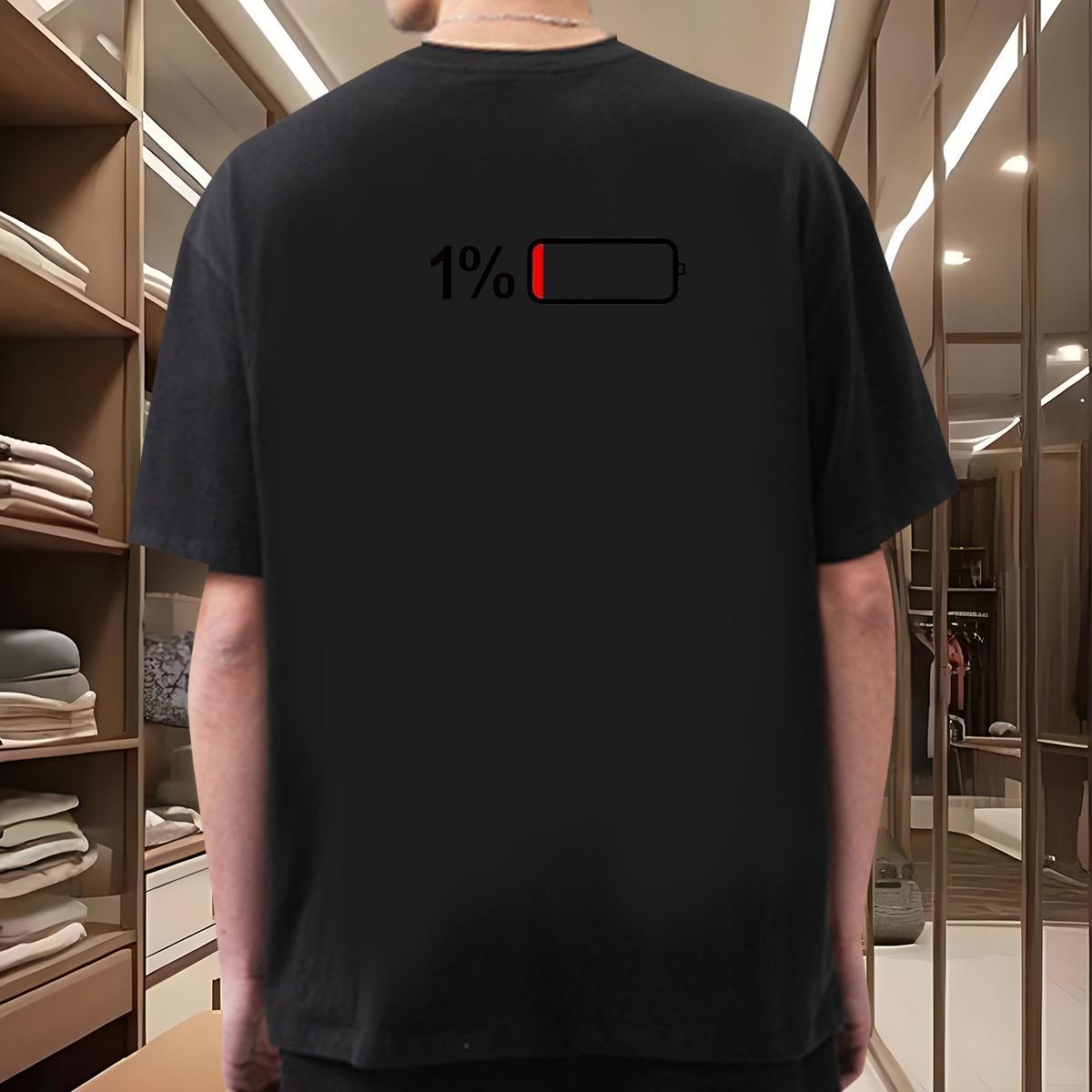 Cool Design Men T Shirts 100% Cotton 230g letter Hip Hop Plus Size Cartoon Breathable Soft Tshirts 2024 Designer Tee Shirt