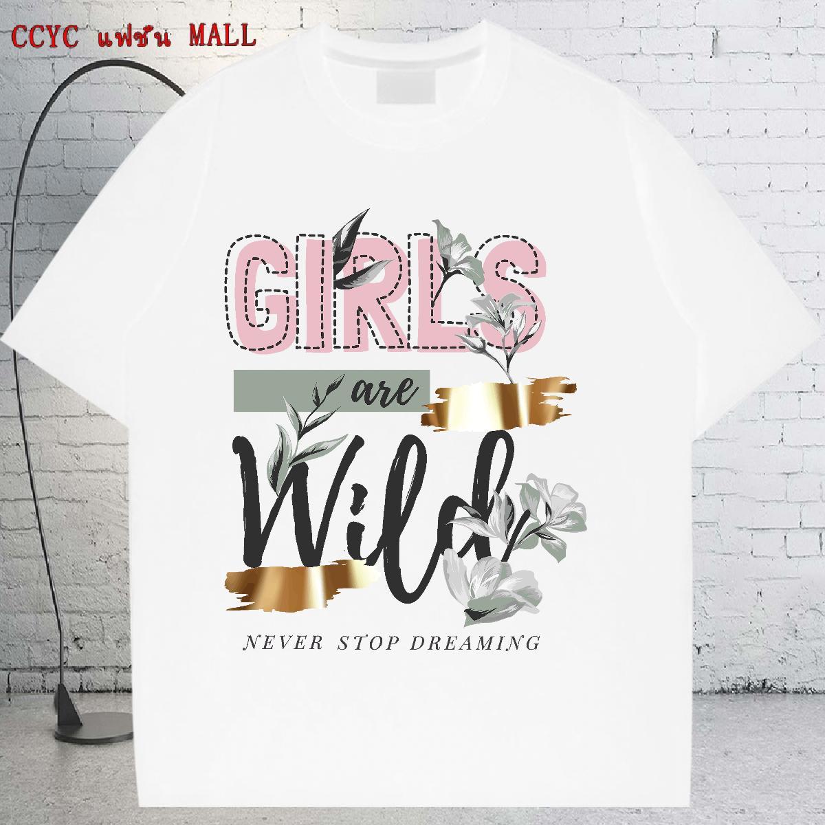 Designer Unisex Tshirts 230g Cotton letter Sports Casual T shirt Breathable Short Sleeve White Plus Size Tops Tees
