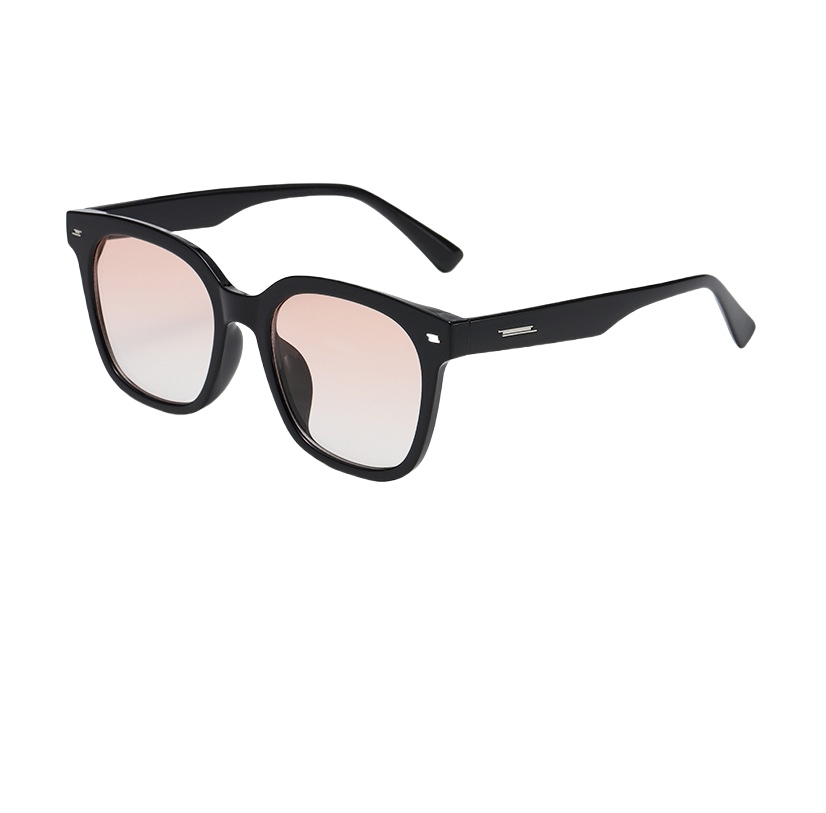 ST 2326 Top luxury Sunglasses polaroid lens designer womens Mens Goggle senior Eyewear For Women eyeglasses frame Vintage Metal Sun Glasses With Box