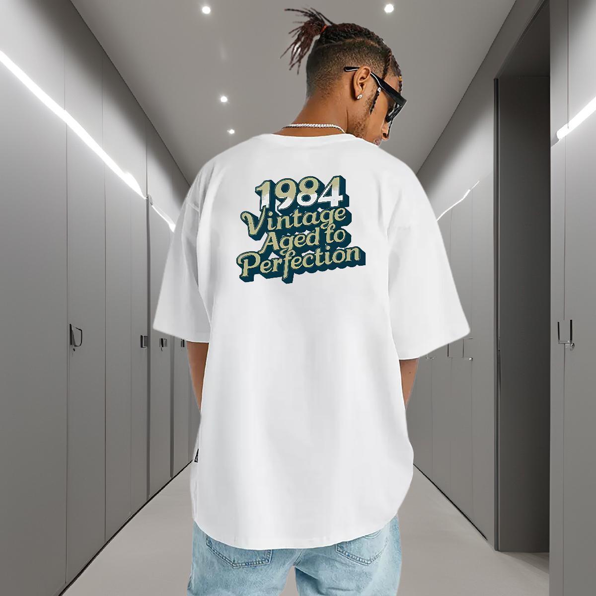 Designer T Shirt For Man 100% Cotton 230g letter Street wear Hip Hop Plus Size Cartoon Breathable Crew Neck Tshirts Fashion Designer Wear