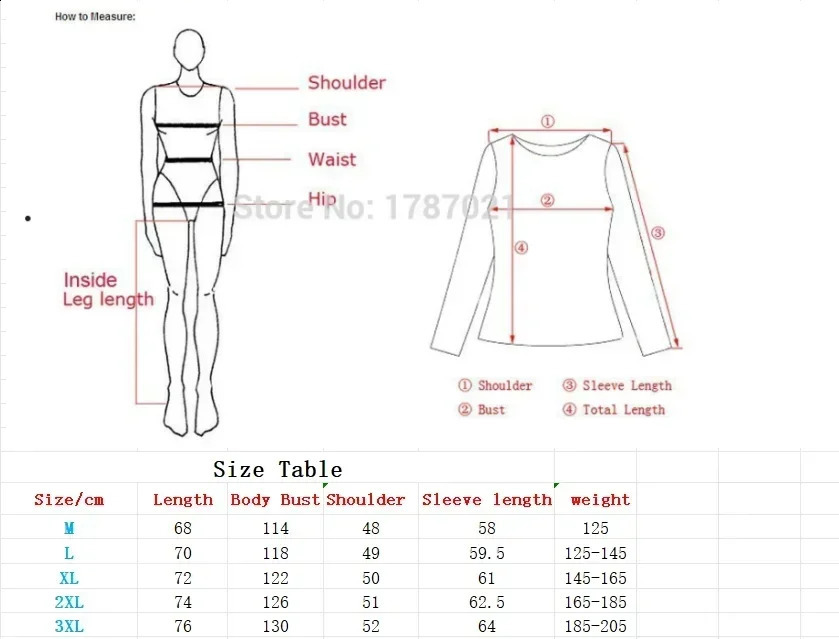 Autumn mens leather jacket lapel thin environmental protection tasteless PU jacket business casual fashion leather jacket 240822