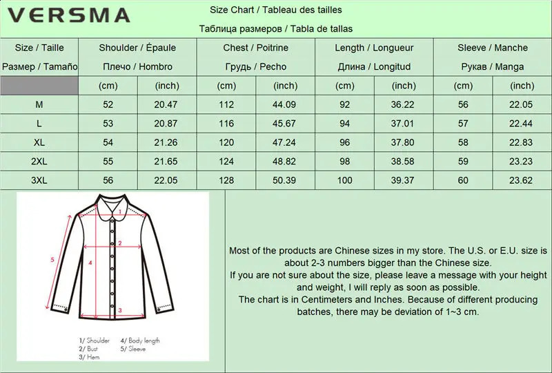 VERSMA Korean Harajuku Kpop Punk Rock Trench Coat Men British Style Hip Hop Classic Oversize Mens Black Trench Coats Windbreaker 240822