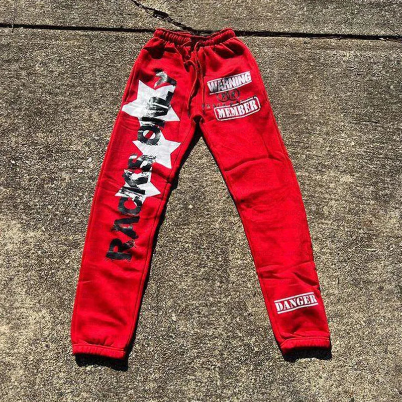 Y2K Cargo Pant Overalls Women Pants Harajuku Fashion Casual Loose Men Rock Straight Wide Leg Trousers Hip Hop Streetwear Jogger 240823