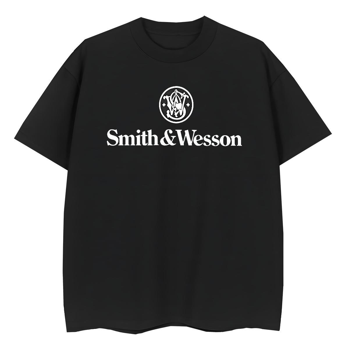 Comfortable Unisex Tshirts 100% Cotton 230g letter Casual Sport T Shirts Women O-Neck Short Sleeve Plus Size Custom Top Shirts