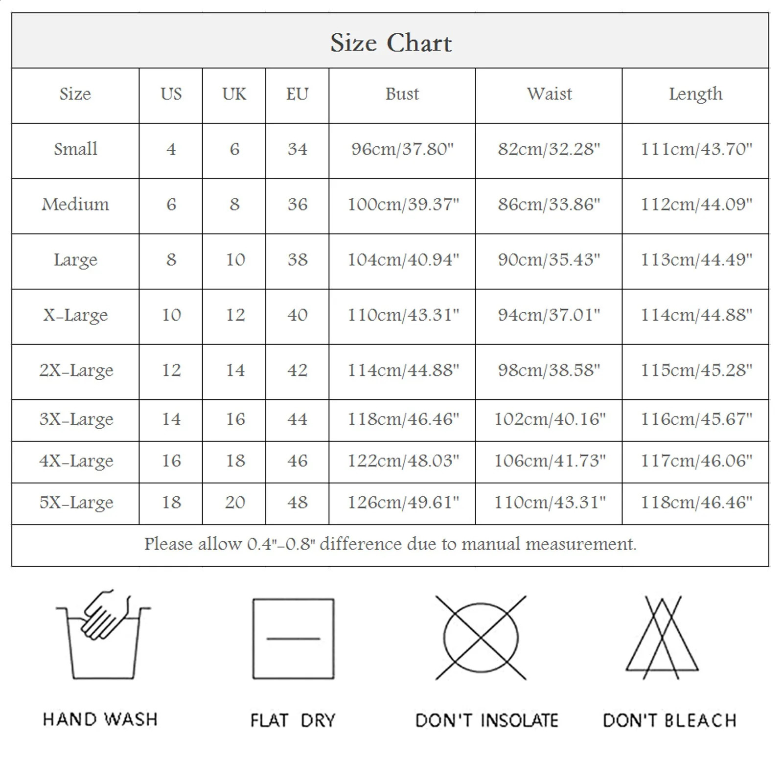 Gothic Witch Retro Dress Womens Sexy Hollow Lace Waist Horn Shoulders Halloween Costume w240824