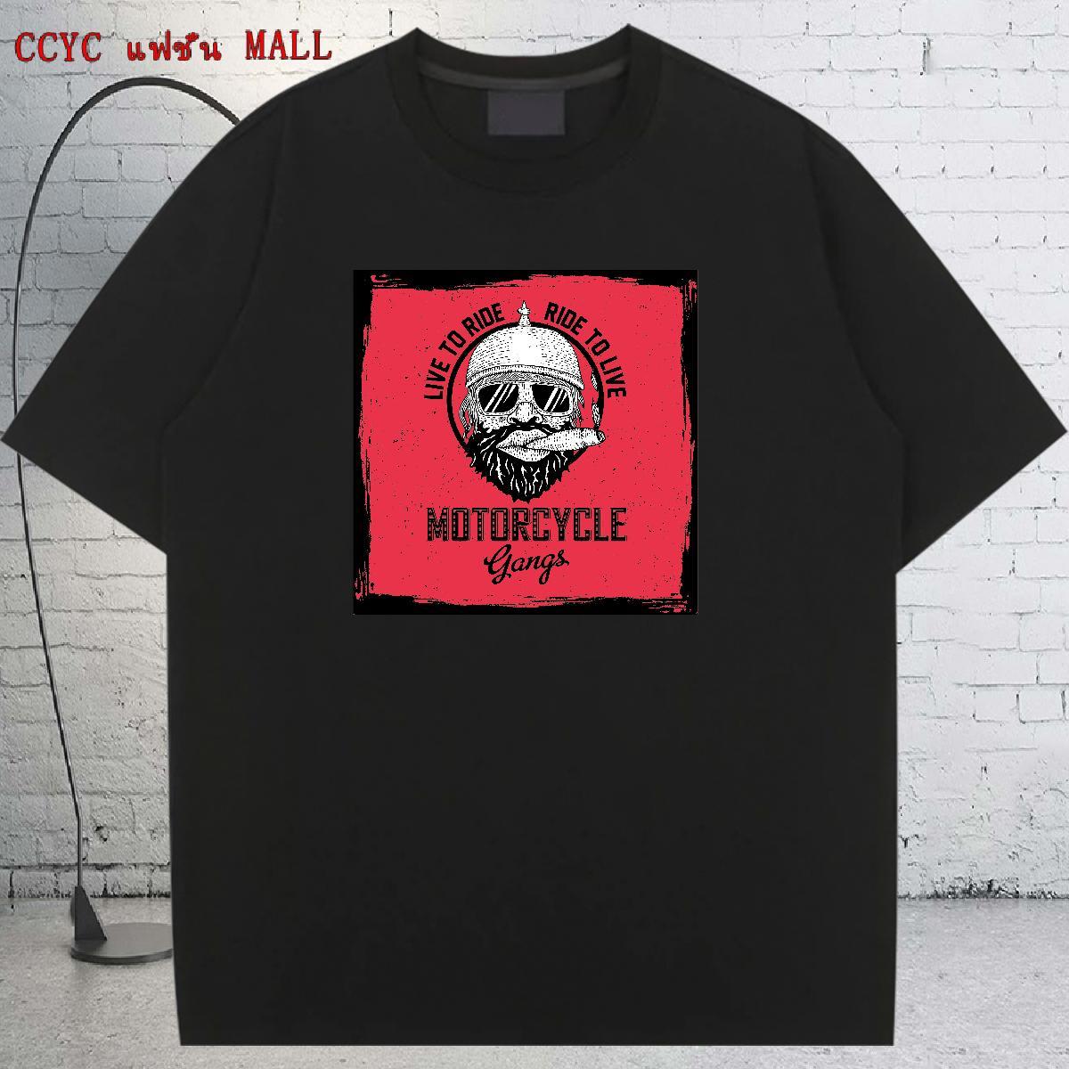High quality Woman Tshirt 100% Cotton 230g letter Street T Shirt For Woman Crew Neck Breathable Oversized Tee Shirt