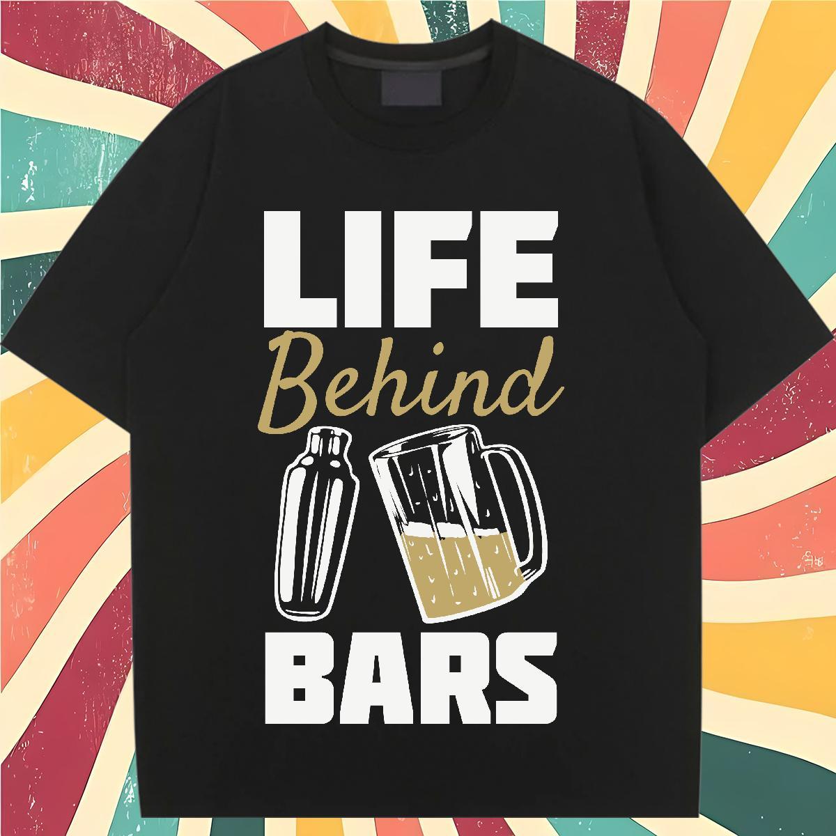 Designer Nice Womens Tshirts 230g Cotton monogram High Street Hip Hop T Shirt For Woman Breathable Short Sleeve Customized Tops